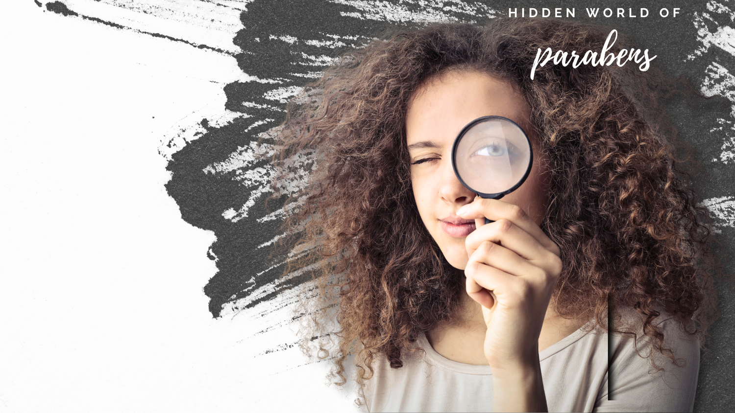 Paraben Dangers