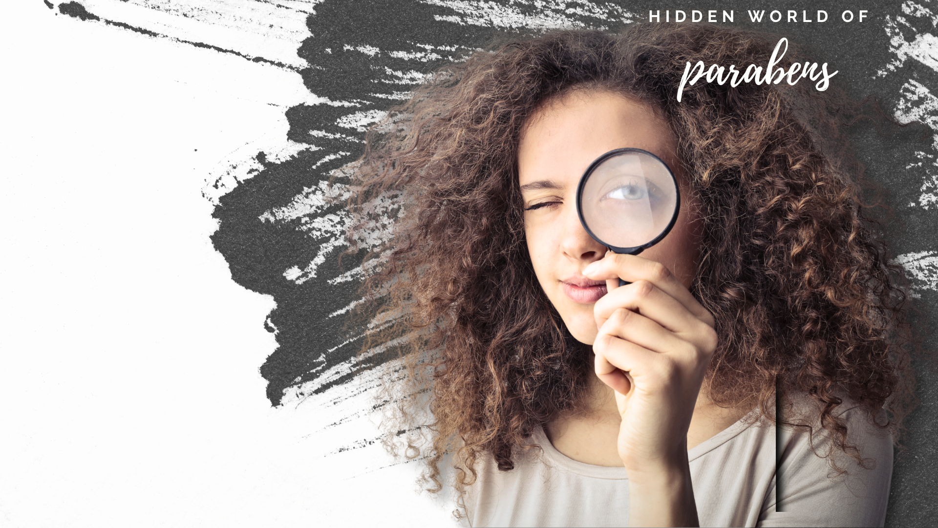 Paraben Dangers