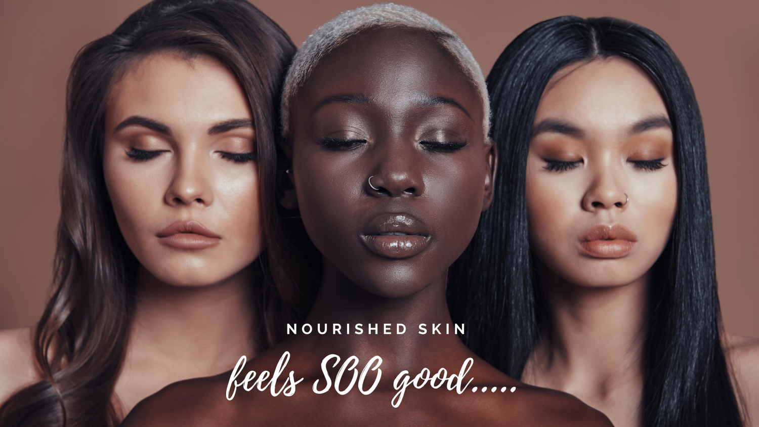 Nurturing Your Skin: The Triple Power of Shea Butter, Chamomile, and Aloe Vera for Eczema and Psoriasis Relief