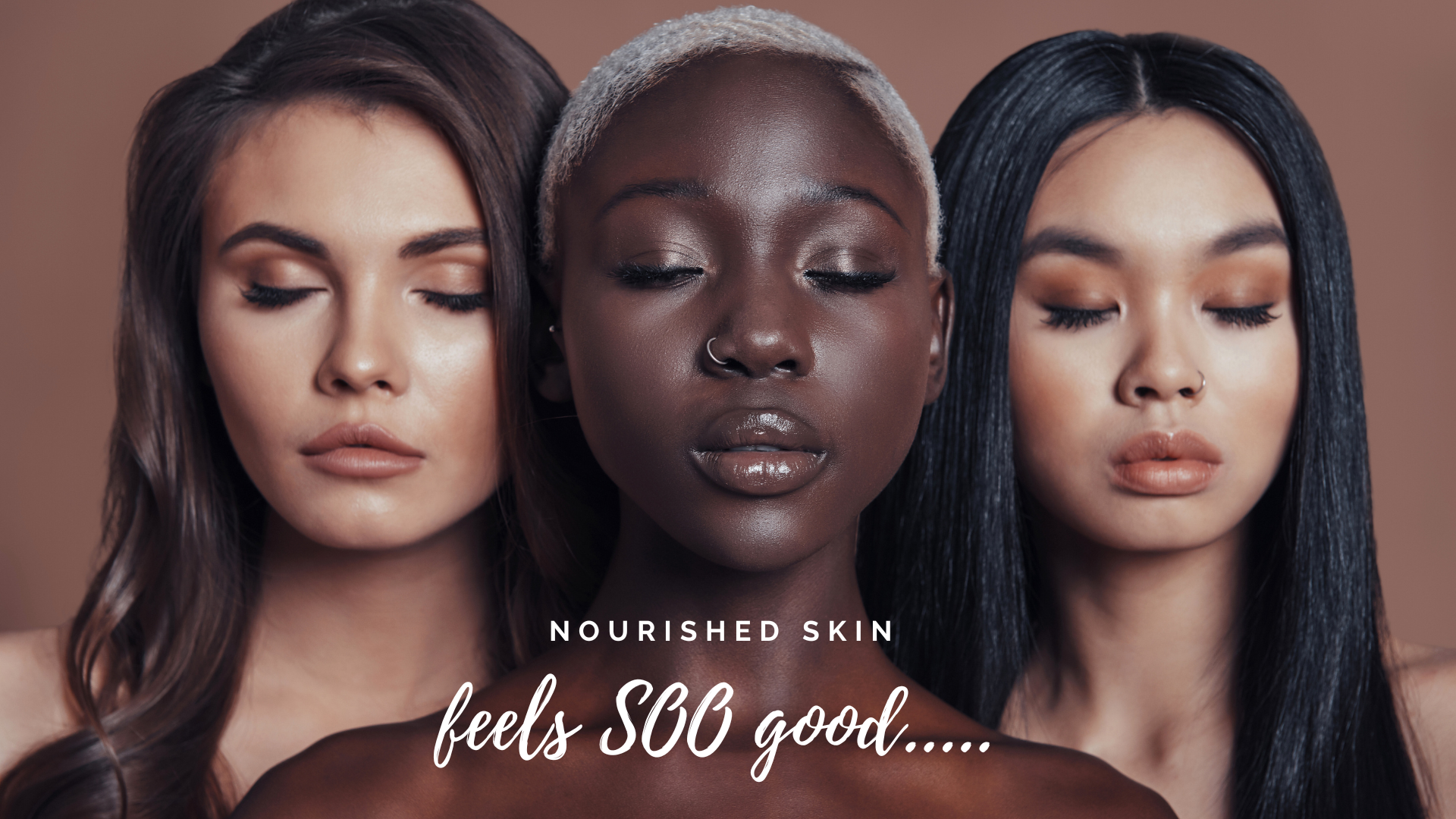 Nurturing Your Skin: The Triple Power of Shea Butter, Chamomile, and Aloe Vera for Eczema and Psoriasis Relief
